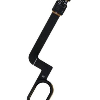 FLEX FLEXOR HOME MOTO G5 PLUS LECTOR HUELLA XT1680 XT1681