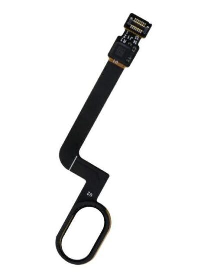 FLEX FLEXOR HOME MOTO G5 PLUS LECTOR HUELLA XT1680 XT1681