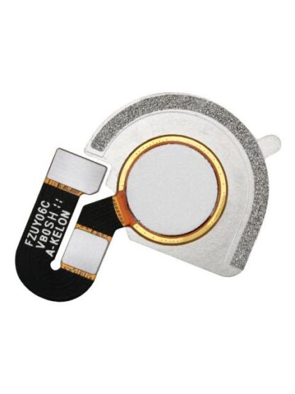 FLEX FLEXOR HOME NOKIA 6.1 TA1043 TA1045 1050 LECTOR HUELLA