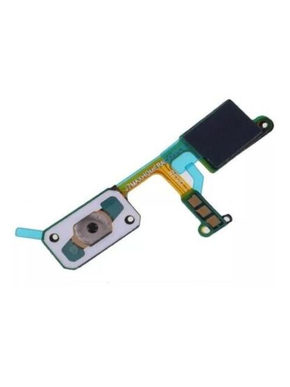 FLEX FLEXOR HOME SAM J4 J400 J4 2018 SM-J400F NUEVO