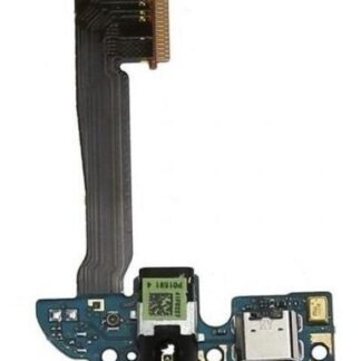 FLEX FLEXOR HTC ONE M8 CENTRO DE CARGA 1 ANTENA VERSION 16GB
