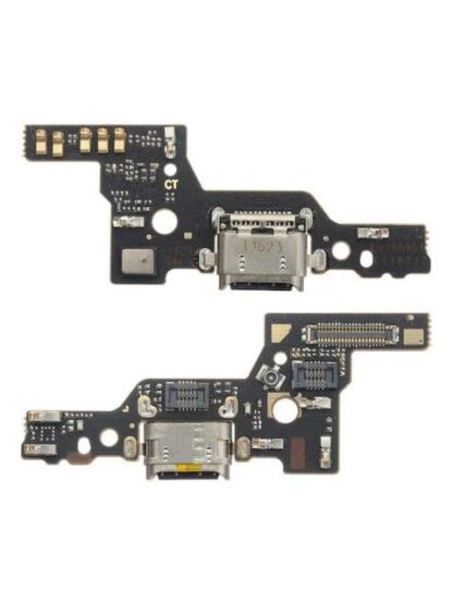 FLEX FLEXOR SISTEMA CENTRO DE CARGA HUAWEI P9 EVA-L09