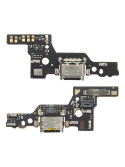 FLEX FLEXOR SISTEMA CENTRO DE CARGA HUAWEI P9 EVA-L09
