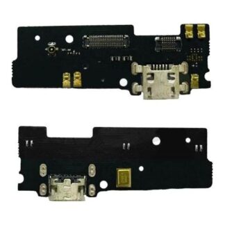 FLEX FLEXOR SISTEMA CENTRO DE CARGA MOTO E4 PLUS XT1770 72