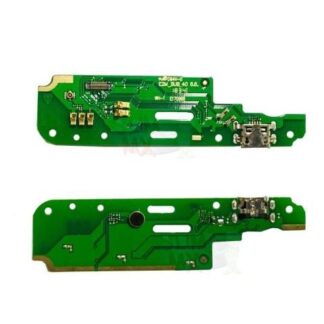 FLEX FLEXOR SISTEMA CENTRO DE CARGA NOKIA 2.1 N2.1 TA-1093