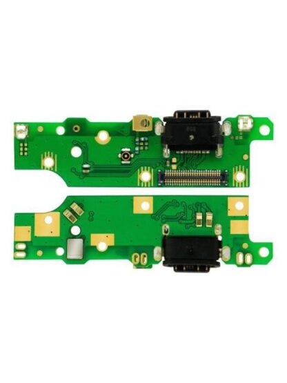 FLEX FLEXOR SISTEMA CENTRO DE CARGA NOKIA 6.1 N6.1 TA-1043