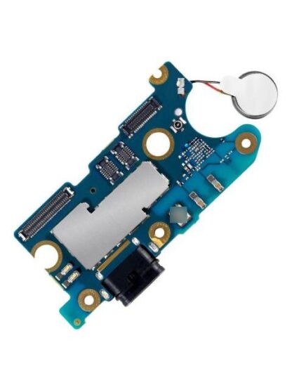 FLEX FLEXOR TARJETA CENTRO DE CARGA HTC U11 2PZC500 NUEVO