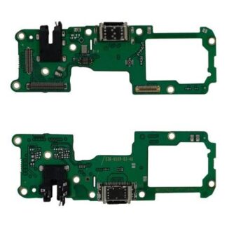 FLEX PARA OPPO RENO 5 LITE CPH2205 A93 4G CPH2121