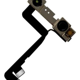 FLEXOR CAMARA FRONTAL COMPATIBLE CON IPHONE 11 PRO A2160