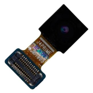 FLEXOR CAMARA FRONTAL COMPATIBLE CON SAMSUNG J4 PLUS J415