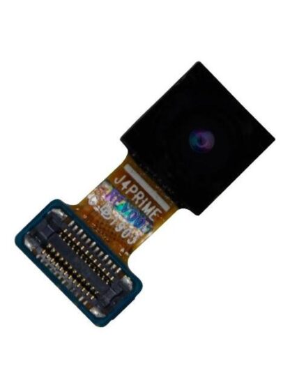 FLEXOR CAMARA FRONTAL COMPATIBLE CON SAMSUNG J4 PLUS J415