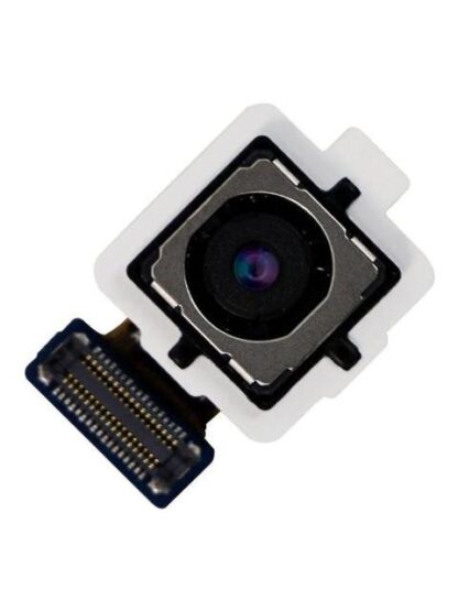 FLEXOR CAMARA TRASERA COMPATIBLE CON SAMSUNG A5 2017 SM-A520