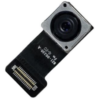 FLEXOR CAMARA TRASERA PARA IPHONE SE A1723
