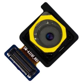 FLEXOR CAMARA TRASERA PARA SAMSUNG A3 2017 SM-A320 A320Y