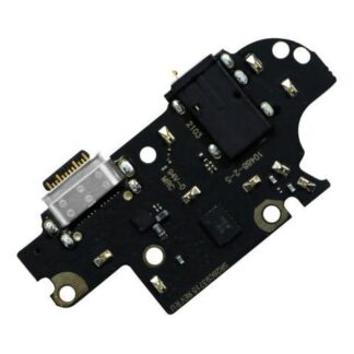 FLEXOR CENTRO DE CARGA COMPATIBLE CON G100 XT2125 NUEVO