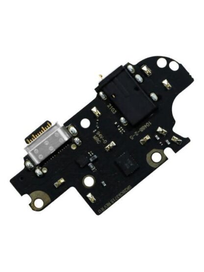 FLEXOR CENTRO DE CARGA COMPATIBLE CON G100 XT2125 NUEVO