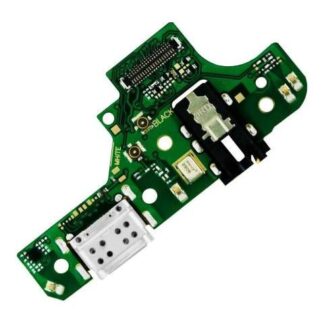 FLEXOR CENTRO DE CARGA COMPATIBLE CON L G K50S LM-X540HM