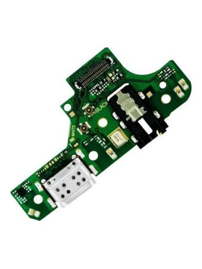 FLEXOR CENTRO DE CARGA COMPATIBLE CON L G K50S LM-X540HM