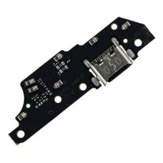 FLEXOR CENTRO DE CARGA COMPATIBLE CON MOTOROLA E20 XT2155-1