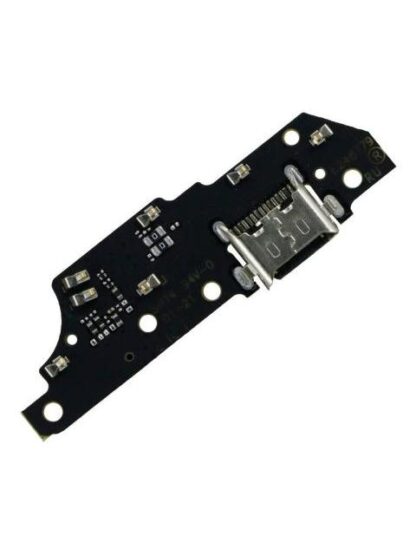 FLEXOR CENTRO DE CARGA COMPATIBLE CON MOTOROLA E20 XT2155-1