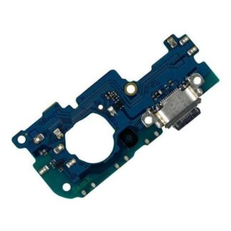FLEXOR CENTRO DE CARGA COMPATIBLE CON SAMSUNG A33 5G A336