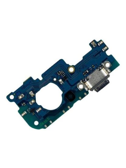 FLEXOR CENTRO DE CARGA COMPATIBLE CON SAMSUNG A33 5G A336