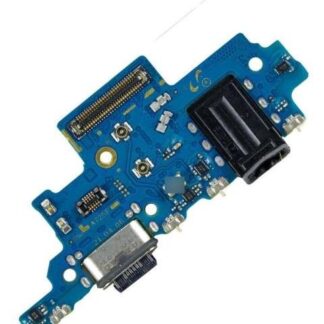 FLEXOR CENTRO DE CARGA COMPATIBLE CON SAMSUNG A72 A725