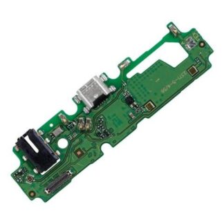 FLEXOR CENTRO DE CARGA COMPATIBLE CON VIVO Y12 1904 Y15 1901