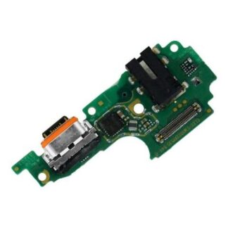 FLEXOR CENTRO DE CARGA COMPATIBLE CON VIVO Y53S V2058