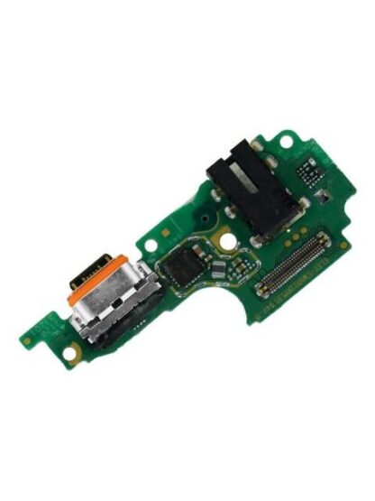 FLEXOR CENTRO DE CARGA COMPATIBLE CON VIVO Y53S V2058