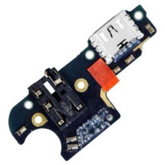 FLEXOR CENTRO DE CARGA PARA OPPO A5S CPH1909