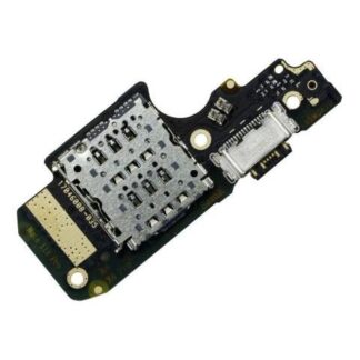 FLEXOR CENTRO DE CARGA PARA REDMI NOTE 11 PRO 5G 2201116SG