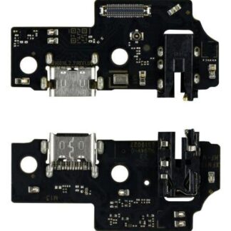 FLEXOR CENTRO DE CARGA PARA SAMSUNG A04 A045 VERSION M13