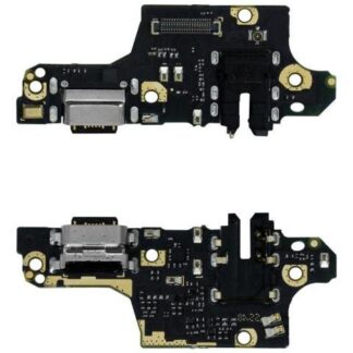 FLEXOR CENTRO DE CARGA PARA XIAOMI POCO X3 PRO POCO X3 NFC