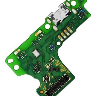 FLEXOR CENTRO DE CARGA RAPIDA COMPATIBLE CON HUA Y8A NUEVA