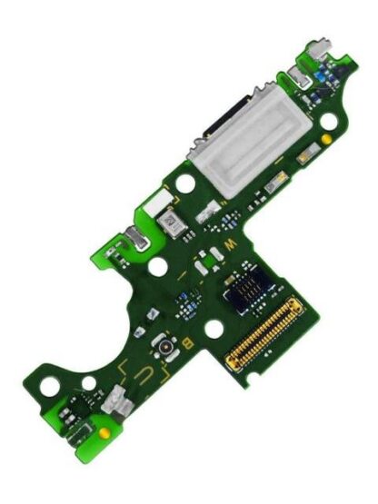 FLEXOR CENTRO DE CARGA RAPIDA HUA Y8P 2020 AQM-LX10 NUEVO