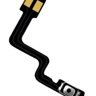 FLEXOR ENCENDIDO APAGADO COMPATIBLE CON OPPO A31 CPH2015