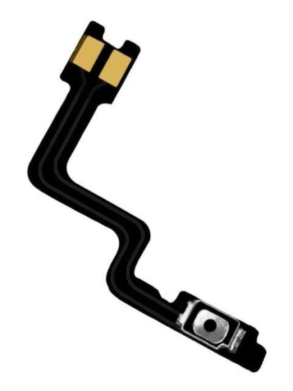 FLEXOR ENCENDIDO APAGADO COMPATIBLE CON OPPO A31 CPH2015