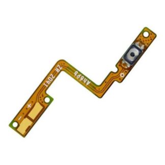 FLEXOR ENCENDIDO PARA LG K42 LM-K420 POWER