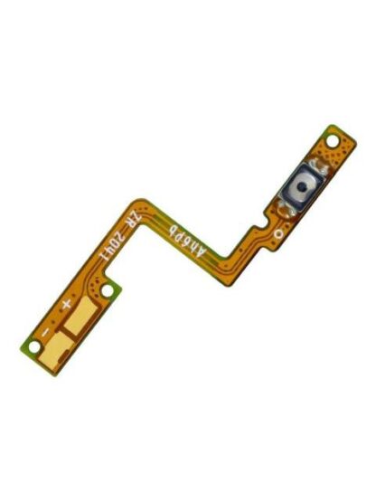 FLEXOR ENCENDIDO PARA LG K42 LM-K420 POWER