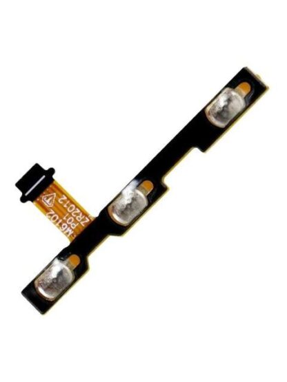 FLEXOR ENCENDIDO VOLUMEN COMPATIBLE CON MOTOROLA E6I XT2053