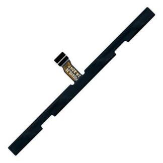 FLEXOR ENCENDIDO VOLUMEN COMPATIBLE CON MOTOROLA G30 XT2129