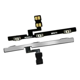 FLEXOR ENCENDIDO VOLUMEN COMPATIBLE CON XIAOMI MI 9 M1902F1G