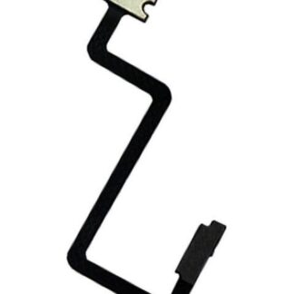FLEXOR FLEX ENCENDIDO COMPATIBLE CON OPPO A54 CPH2239 ON OFF