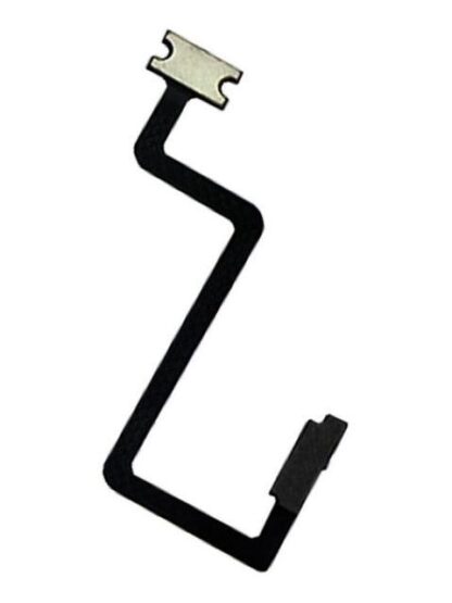 FLEXOR FLEX ENCENDIDO COMPATIBLE CON OPPO A54 CPH2239 ON OFF