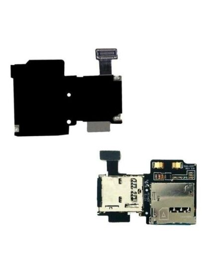 FLEXOR FLEX LECTOR SIM COMPATIBLE CON SAMSUNG S4 I337 I9500