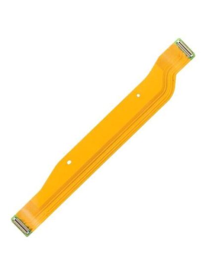 FLEXOR MAIN COMUNICADOR CARGA A LOGICA HUA NOVA 5T YAL-L21