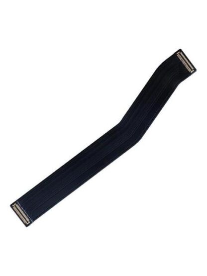 FLEXOR MAIN COMUNICADOR CARGA A LOGICA HUA P SMART 2019