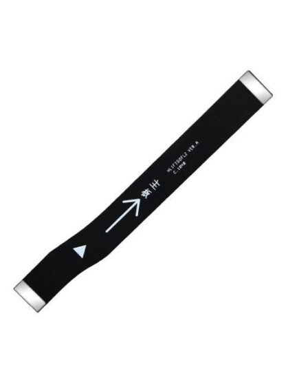 FLEXOR MAIN COMUNICADOR CARGA A LOGICA HUA P SMART FIG-LX1