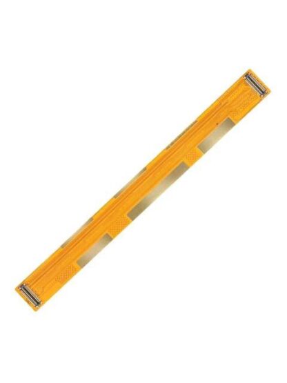 FLEXOR MAIN COMUNICADOR CARGA A LOGICA MOTO G7 PLAY XT1952
